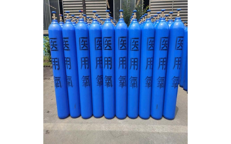 氧氣：醫(yī)用氧氣瓶的維護(hù)方法有哪些？