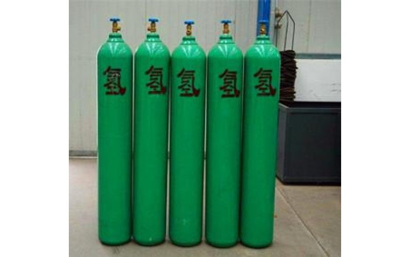 氫氣作為新能源的優(yōu)點(diǎn)